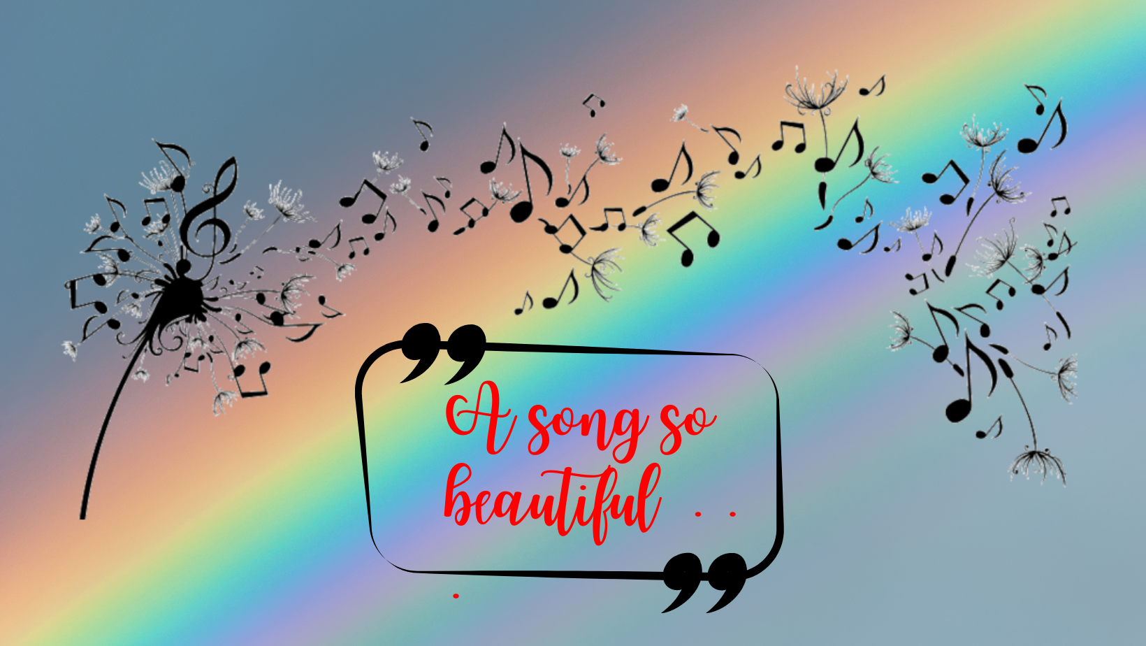 so beautiful mp3 song